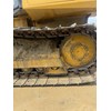 2020 John Deere 650K LGP Dozer
